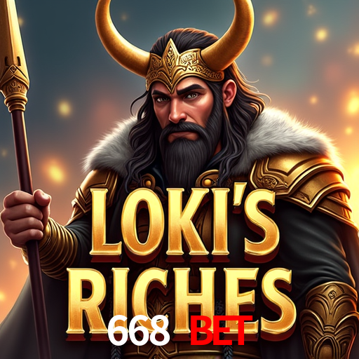 Download gratuito do app da 668 bet