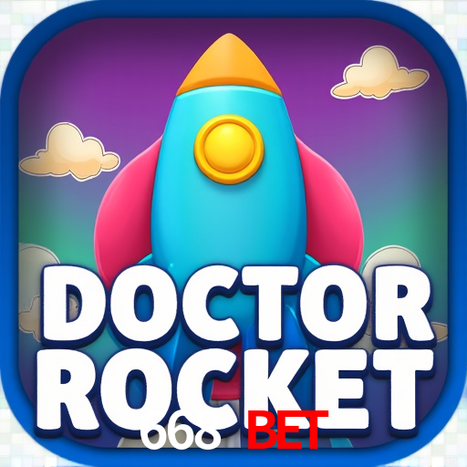 Como instalar o app da 668 bet