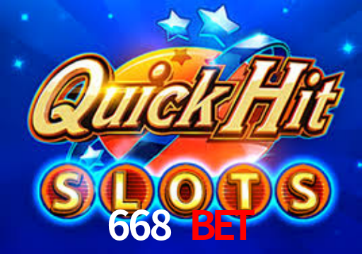 Baixar app da 668 bet gratuitamente