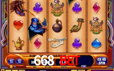 Ganhe prêmios incríveis na 668 bet