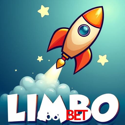 Página oficial da 668 bet no Facebook