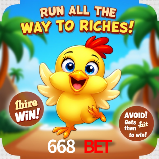 Cassino ao vivo da 668 bet com dealers reais