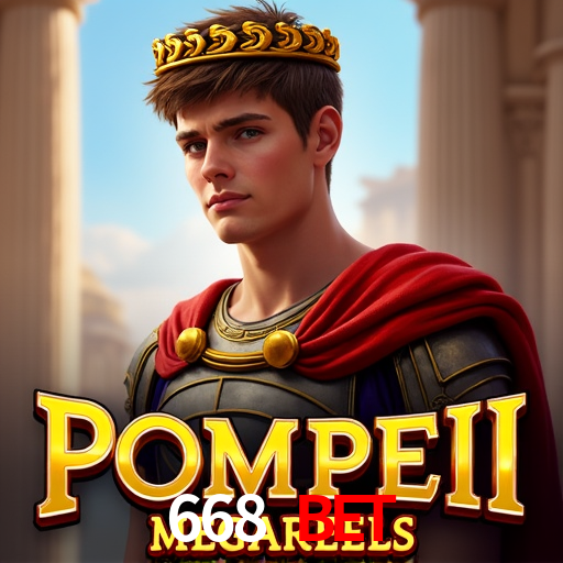 Cadastro rápido e seguro na 668 bet