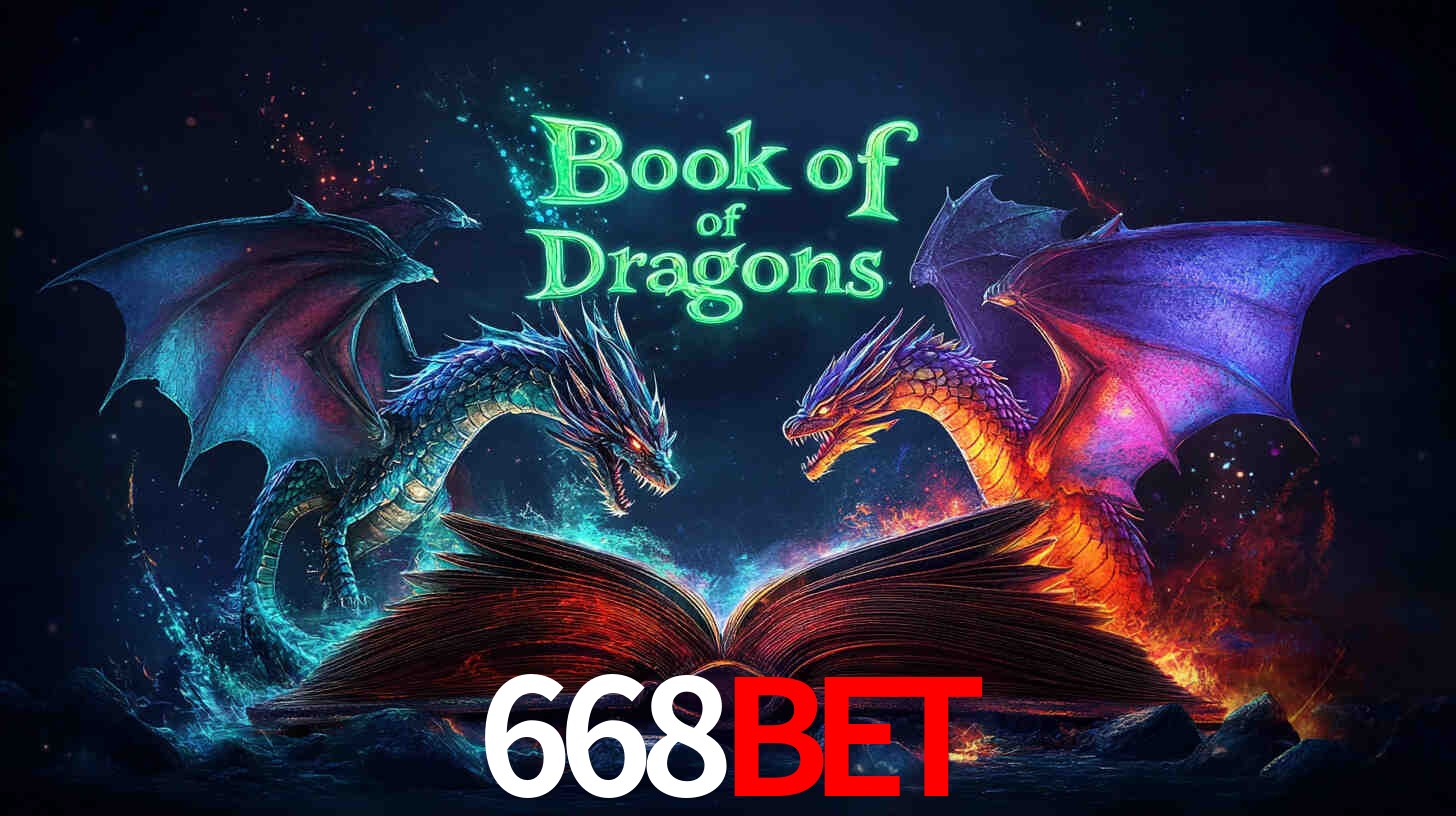 Torneios 668bet