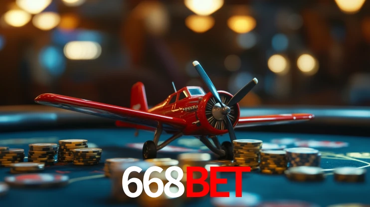 Statistics 668bet