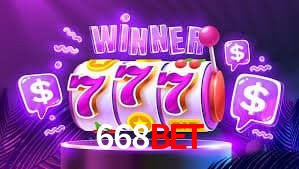 Crash Games Strategies 668bet