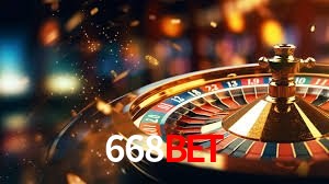Explorando a Categoria de Eventos em Apostas na 668bet