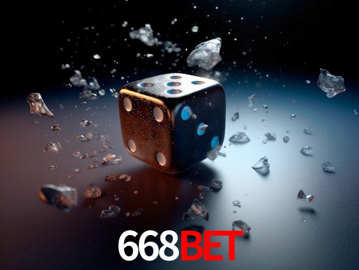 Descubra o Programa VIP da 668bet: Vantagens Exclusivas para Jogadores