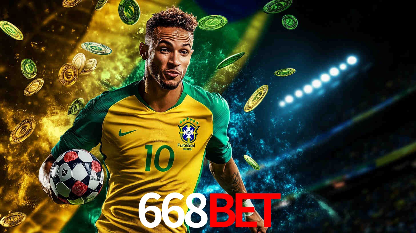 Apostas de Basquete 668bet