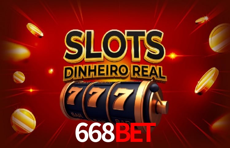 Descubra a Essência do 668bet: Nossa História e Compromissos