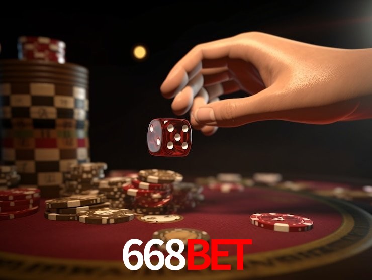A Popularidade dos Caça-Níqueis no 668bet