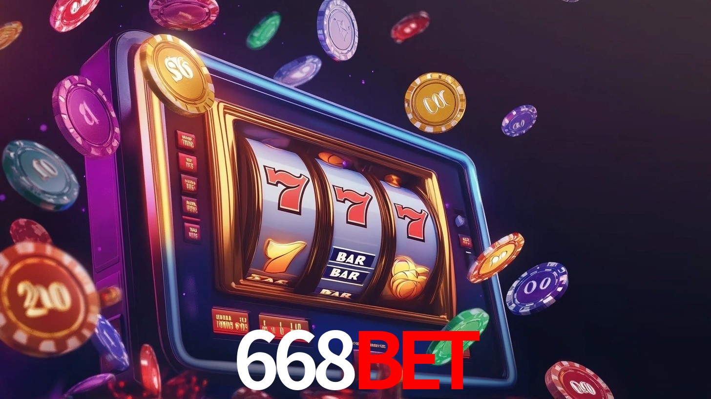 Instant EasyPaisa 668bet