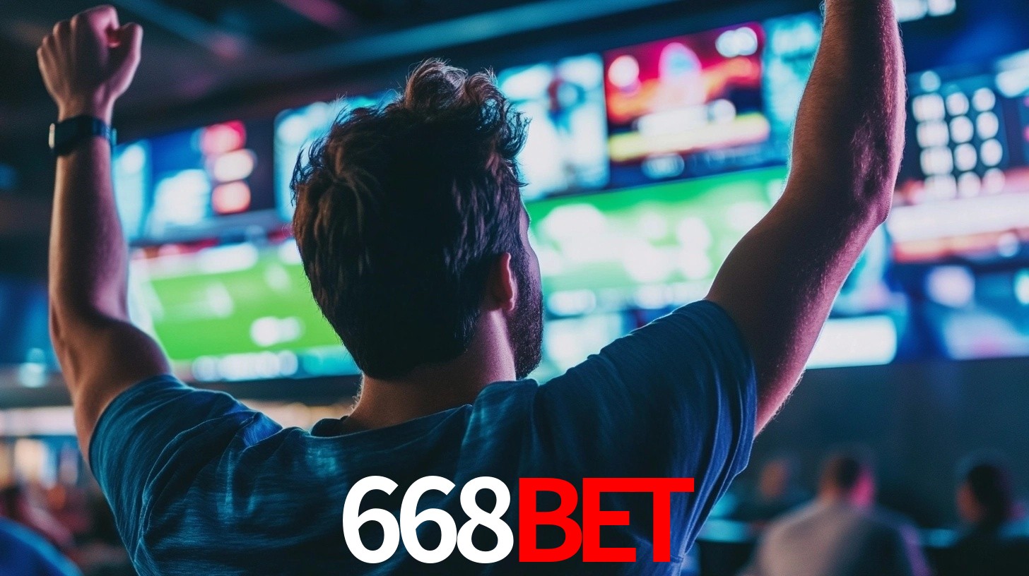 668bet vip