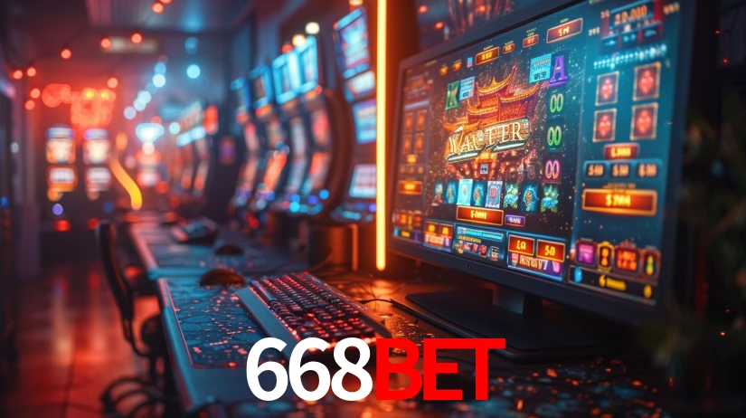 668bet - Plataforma A Nova Era das Apostas - 668bet.com