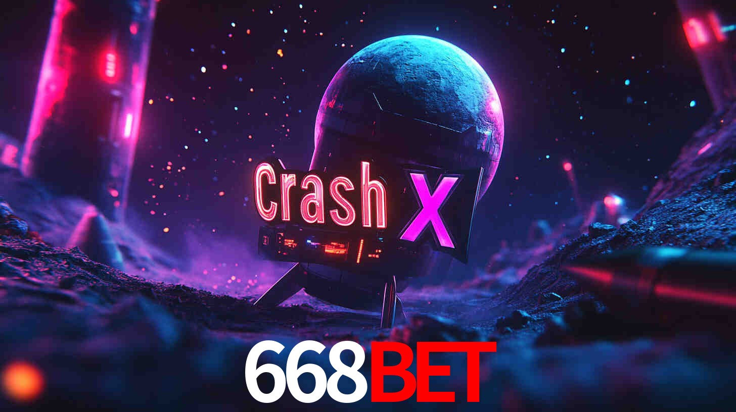 Programa VIP 668bet