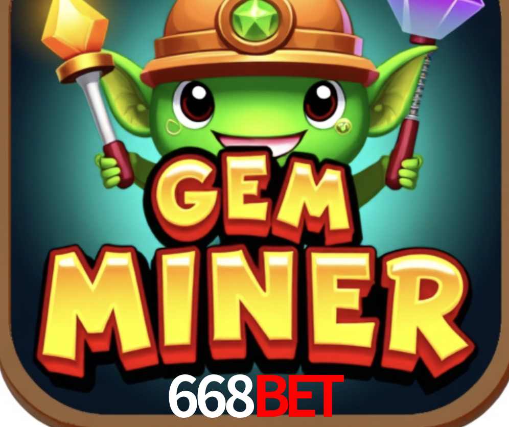Live Casino 668bet
