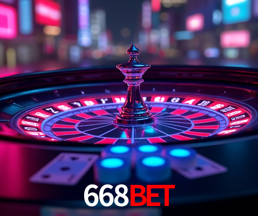 Estatísticas do Jogo 668bet