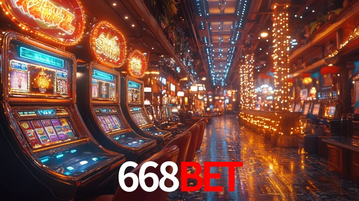 668bet vip