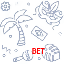 Bônus de Boas-vindas 668bet