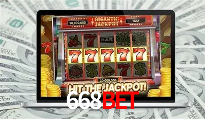 API Integration 668bet