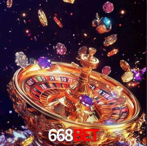 Explorando a Categoria de Eventos em Apostas na 668bet