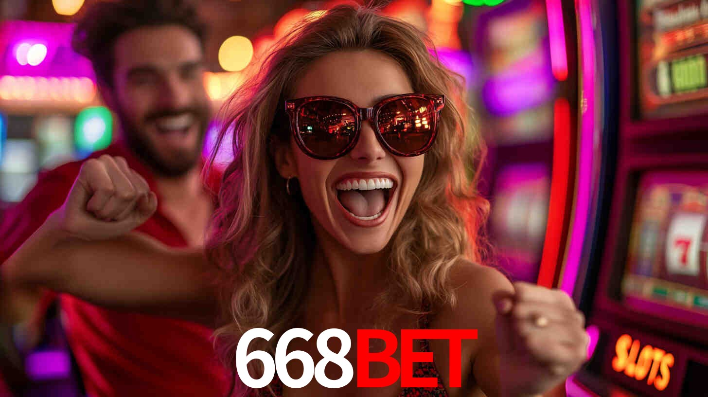 Estatísticas Esportivas 668bet