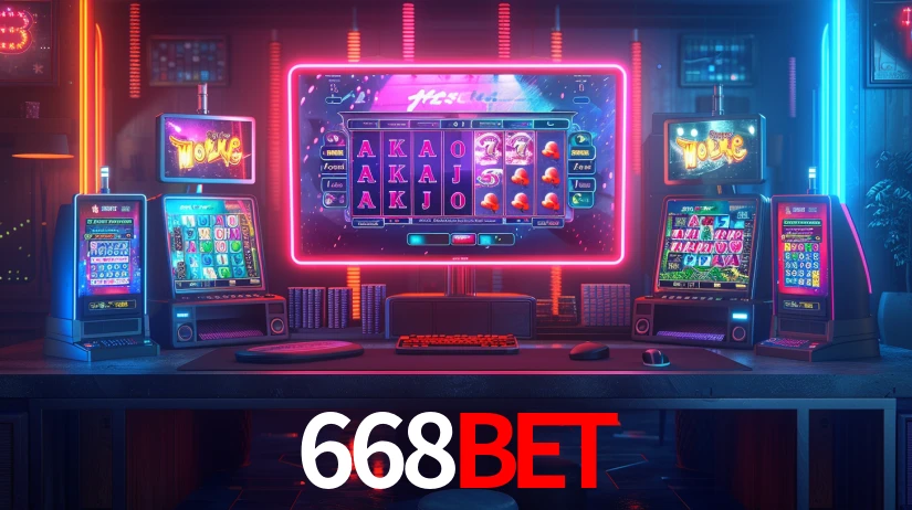 668bet vip