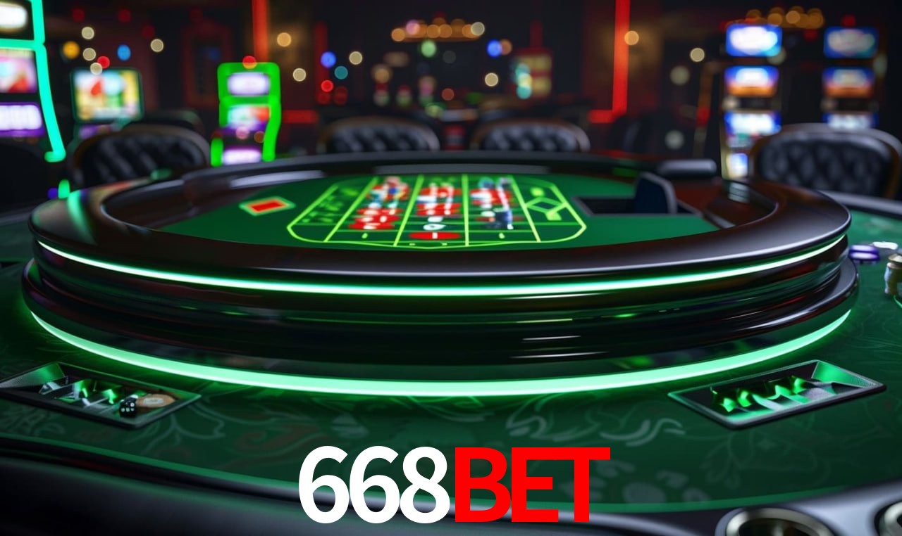 2FA Security 668bet
