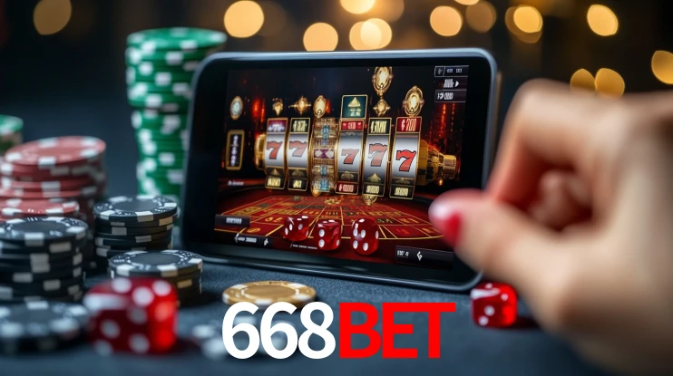 668bet,668bet.com