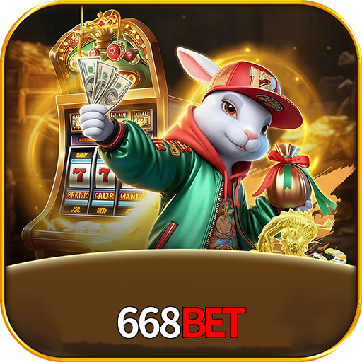 668bet